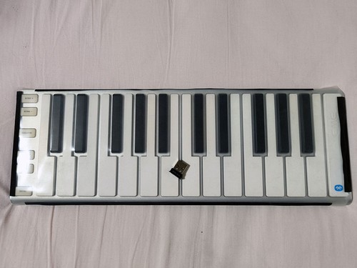 Cme xkey air widi - air, bud
