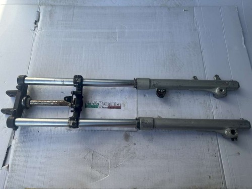 Fourche paioli aprilia - 35,