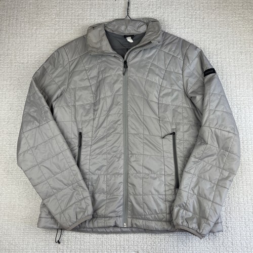Decathlon jacket womens - decathlon,