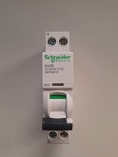 Schneider Electric A9P24610W