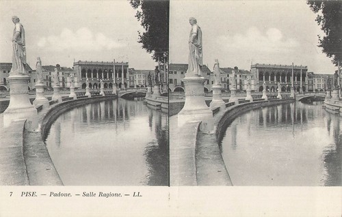 Italie carte stereo - carte, stereo,