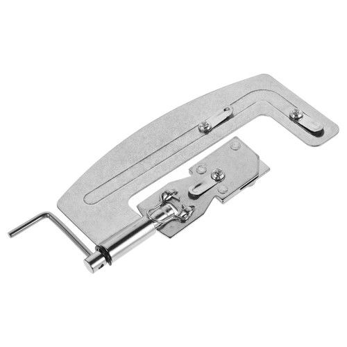Pêche accessoires peche outil - pêche,
