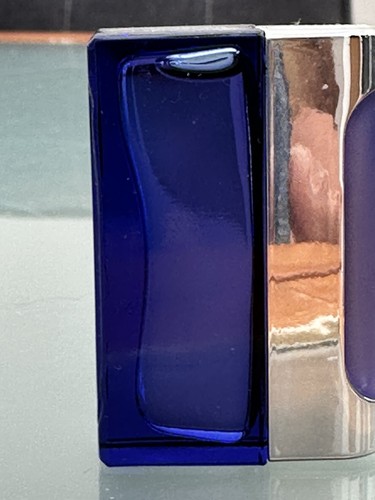 Miniature parfum ultra - miniature, de