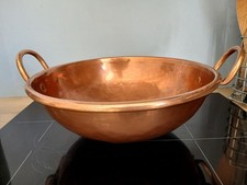 Tres ancien cul - ancien,