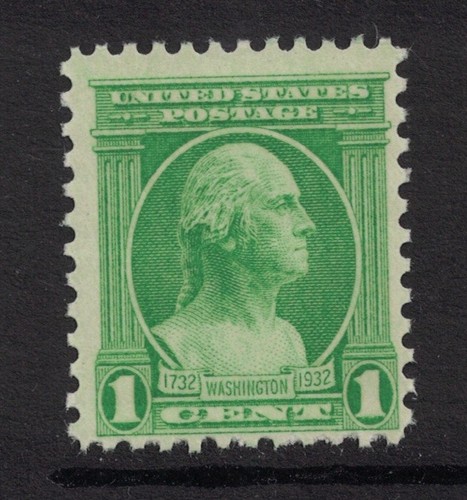 Scott 705 mnh - scott, mnh-