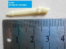 Starlux copies resine gaulois - starlux,