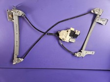 MOTEUR LEVAGE VITRES Peugeot