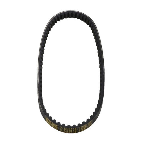 Sangle dayco piaggio skipper - sangle,