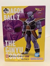 Figurine dragon ball - dragon,