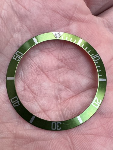 Original rolex 16610 - original,