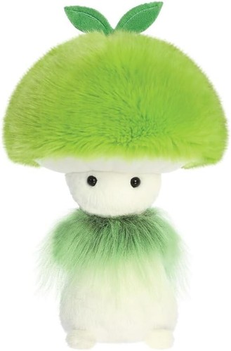 Aurora sparkle tales vert - sparkle,