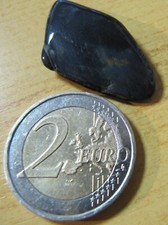 Oeil de FAUCON Origine Afrique du Sud - Lithothérapie - NEUVE - Semi précieuse