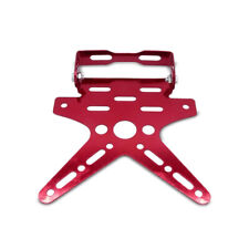 Support de Plaque pour Aprilia