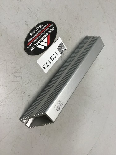 Isotek wire resistor - resistor, irv150n