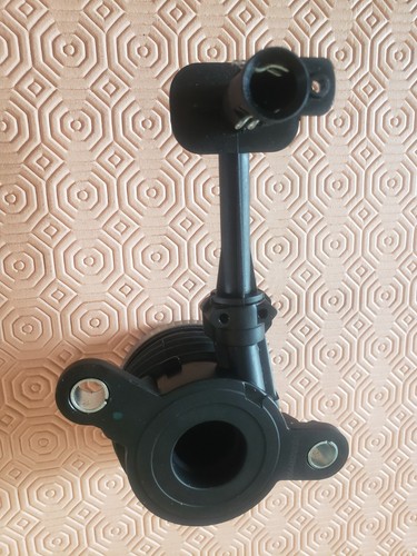Butee embrayage pour - pour, 3