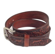 10032022 ceinture country