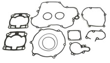 Pochette joints complète