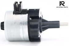 Moteur pas à pas pour Jura -