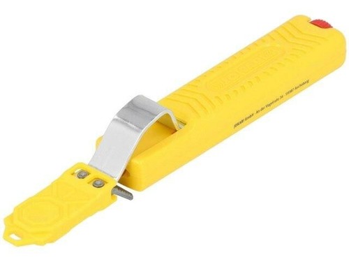 Tuyau isolant t10282 rond - t10282,