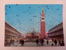 Carte Postale timbree 1970