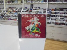 CAPITA CATALUNYA CD ESPAGNOL