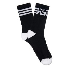 ADDICTED ADF148 Chaussettes AD