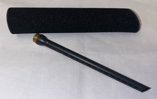 Akg ck47 microphone - akg,