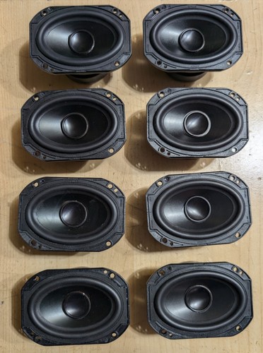Sonos arc soundbar - sonos,