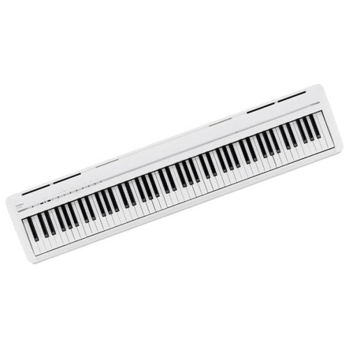 Piano numérique kawai - piano,