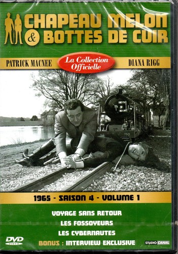 Dvd neuf sous plastique - sous,