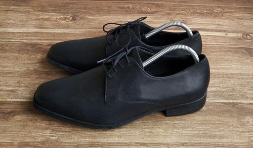 Bottes talons hommes - à,