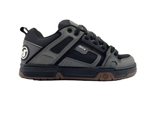 Dvs comanche shoes - dvs,