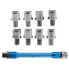  Cle Plate Cliquet Clé À