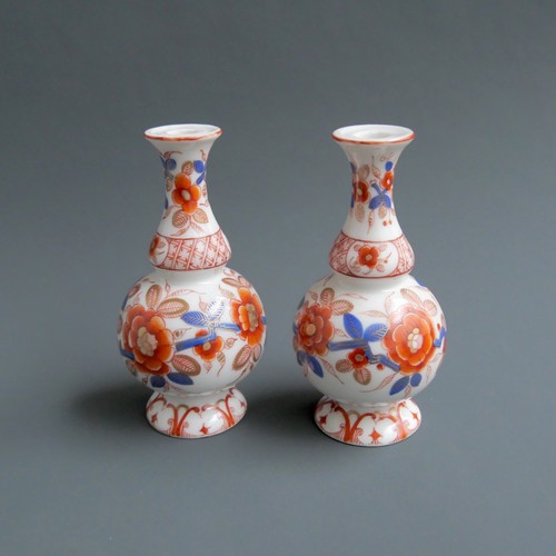 Porcelaine