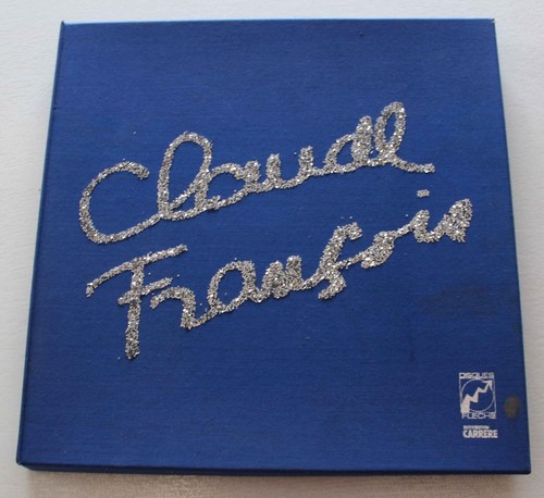 Claude françois paillette - claude, ,