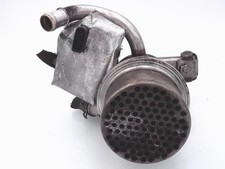 Radiateur EGR VOLKSWAGEN GOLF 7 PHASE 1 BREAK 04L131512