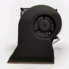 Ventilateur Ps3 Slim 3004 Seul Pièce Console Playstation 3 Spare Parts OEM