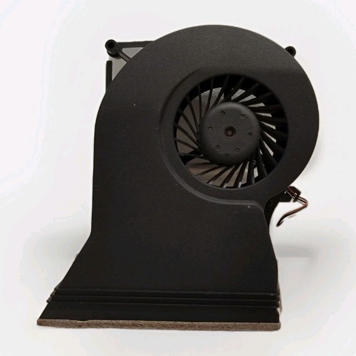 Ventilateur ps3 slim 3004 - ✅ventilateur,