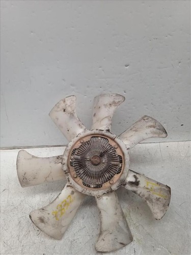 2101080g01 ventilateur moteur - ventilateur,
