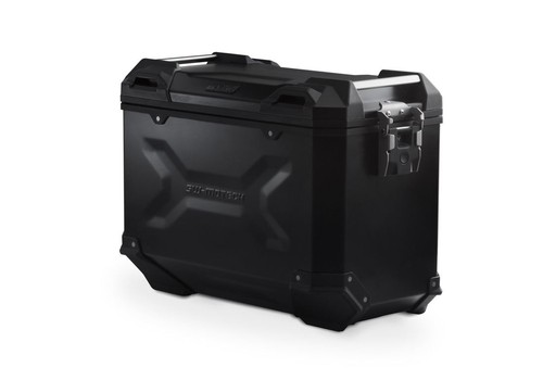 Motech trax adv - sw-motech,
