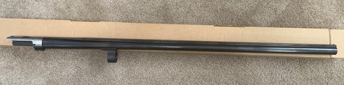 Browning vent rib - 12, ga