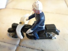 Minialuxe Moto  + Motard