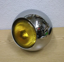 Lampe De Plafond Spot Chrom