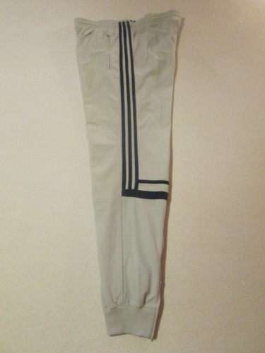 Vintage y2k adidas - adidas, velvet