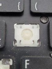 Touche Clavier ACER