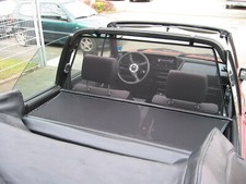 Tendeur de pare-brise AIRAX VW