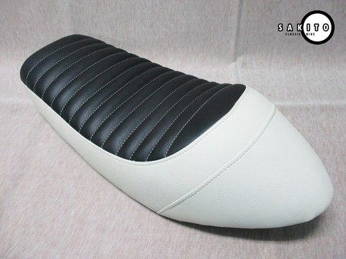 Fit yamaha sr400 sr500 - sr400,