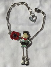 TARATATA bracelet - Collection