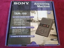 Sony Digital Telephone