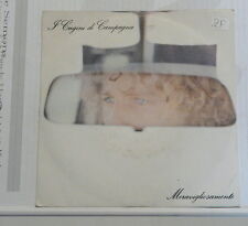 I CUGINI DI CAMPAGNA Meravigliosamente QSP 1029